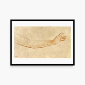 Art hand Auction Vintage Drawings Abstract Art Fine Art Painting Posters Vintage Art Modern Art Posters Contemporary Art Home Decor, Printed materials, Poster, others