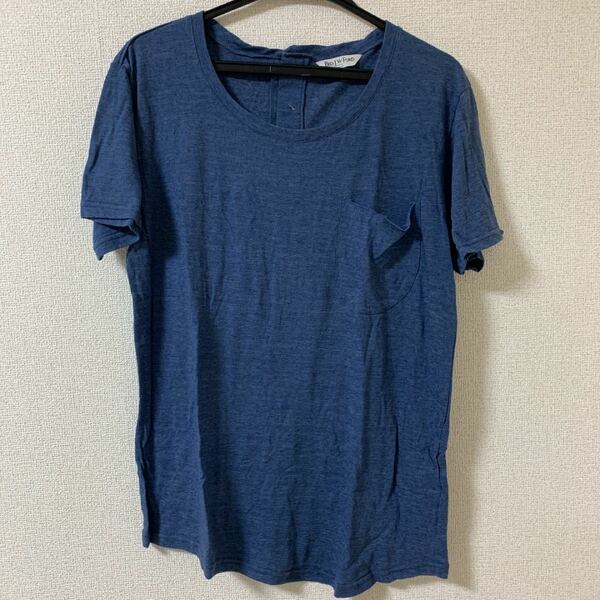 Bed j.w FordTシャツn.hoolywoodミスターハリウッド1ldkcomolisunsea