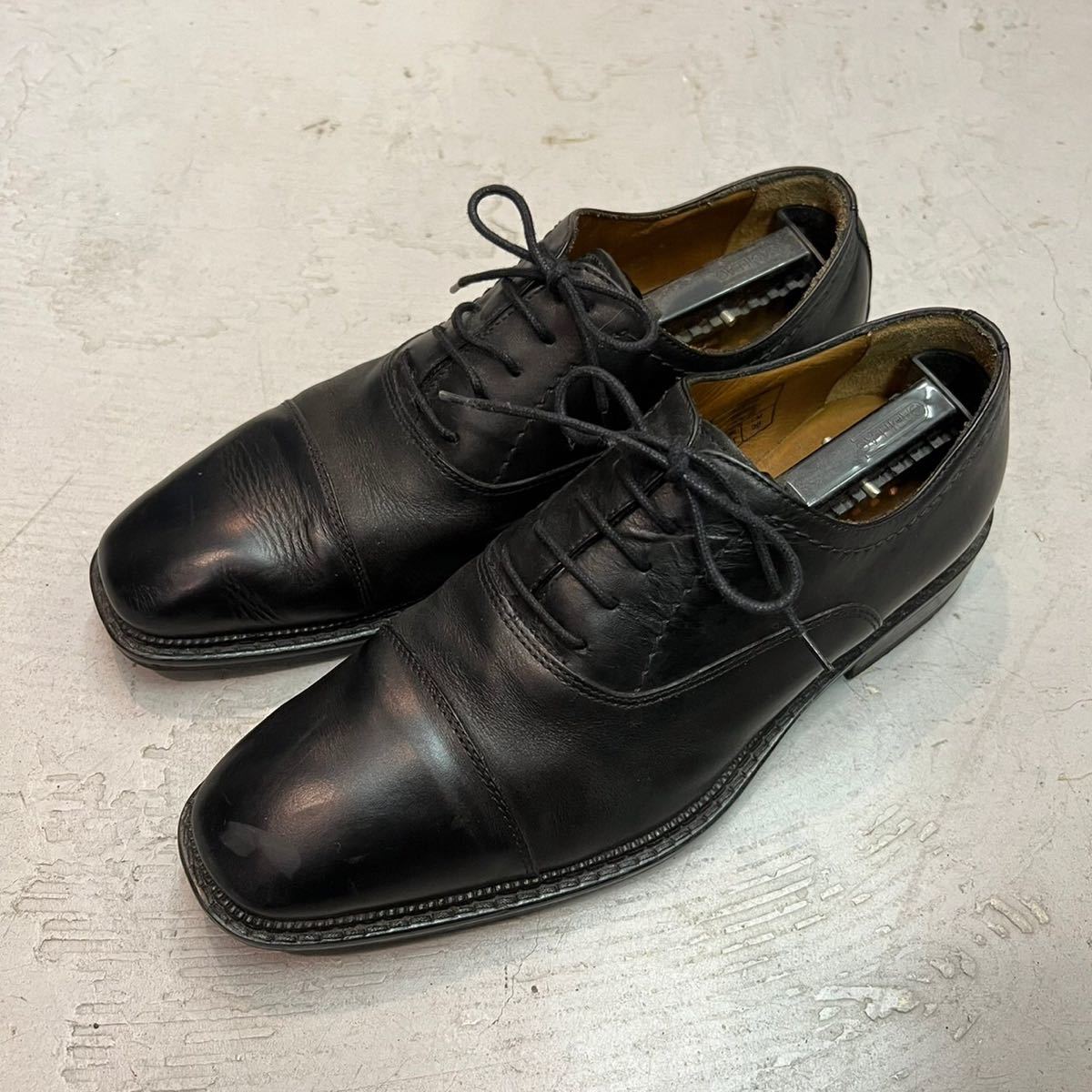 ヤフオク! -ジャンカルロモレリの中古品・新品・未使用品一覧