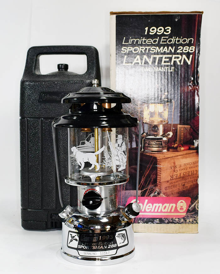 ヤフオク! -「sportsman 288」の落札相場・落札価格