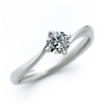 ヤフオク! -ダイヤモンド 10カラット(指輪)の中古品・新品・未使用品一覧