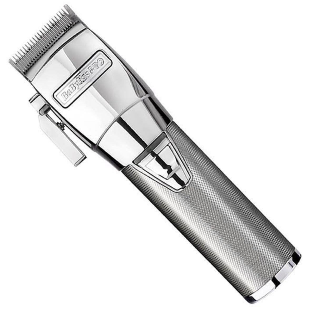 ✨日本新品✨ BaByliss Pro FX787G トリマー バリカン ベビリス www.om