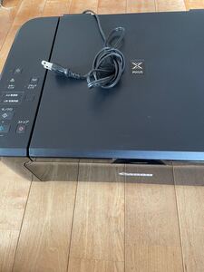 キャノン◎Canon◎ PIXUS◎プリンター◎ジャンク品