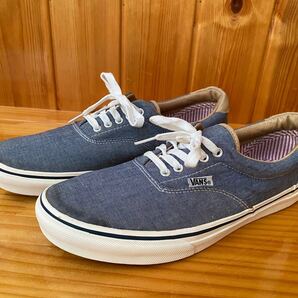 専用です!VANS バンズスニーカー 28.5cm