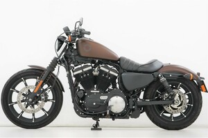 XL883N IRON спорт Star железный 2019 год 9,939km premium ride подвеска стандарт внизу брать усиленный командировка возможно вся страна почтовый заказ заем 120 раз банковский процент 3.9% дилер приветствуется 