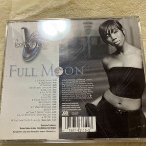 Full Moon／brandyの画像2