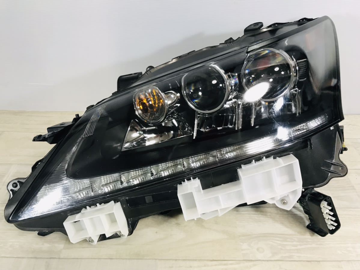 自動車・オートバイ 国産原料100% 0536【未使用品】シロッコ ヘッド