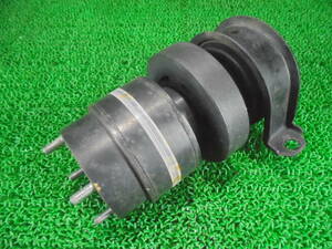 * with guarantee * Swift DBA-ZD72S center Viscous #H23 year /K12B/CVT/4WD# Viscous coupling Suzuki Miyagi ~(FE545)D-05. size :B