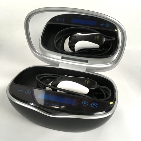 脱毛器 ケノン 8の値段と価格推移は?|209件の売買情報を集計した脱毛 ...