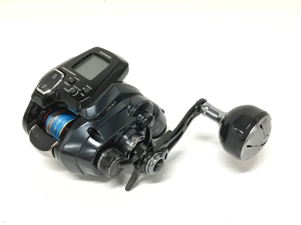 47 割引 年中無休 新品未使用 Shimano シマノ 電動リール フォースマスター0 リール フィッシング Breakwaterstudios Com 47 割引 年中無休 新品未使用 Shimano シマノ 電動リール フォースマスター0 リール フィッシング Breakwaterstudios Com