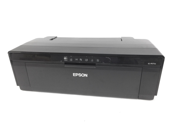 オールノット EPSON SC-PX7V2 - 通販 - www.smschool.ac.th