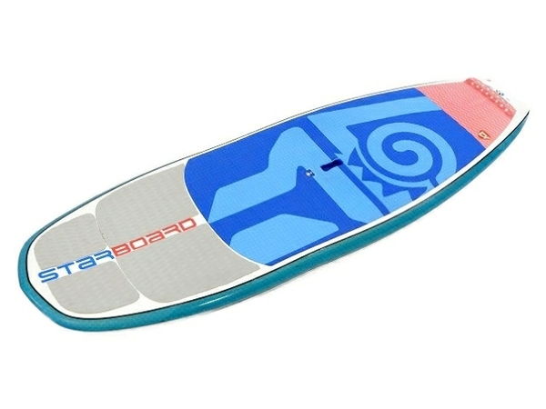 ヤフオク! -「スターボード starboard」(スポーツ、レジャー) の落札 ...