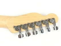 Fender JAPAN TL-STD テレキャスター Tシリアル エレキ ギター 楽器 中古 良好 T6520470_画像7