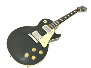 Greco EG600 Jeff Beck モデル エレキギター 78年製 グレコ ジェフ・ベック モデル 楽器 訳あり O6595304