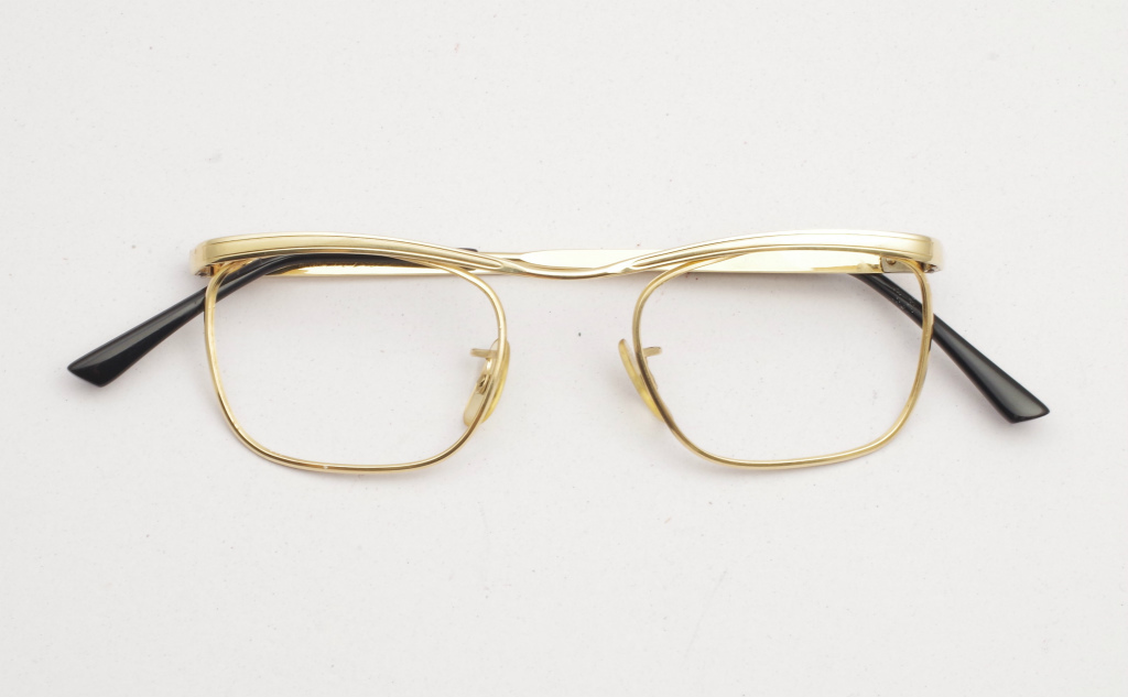 Savile Row Rimway アルガワークス-