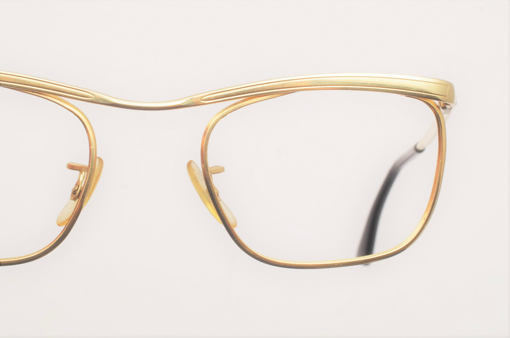 Savile Row Rimway アルガワークス-