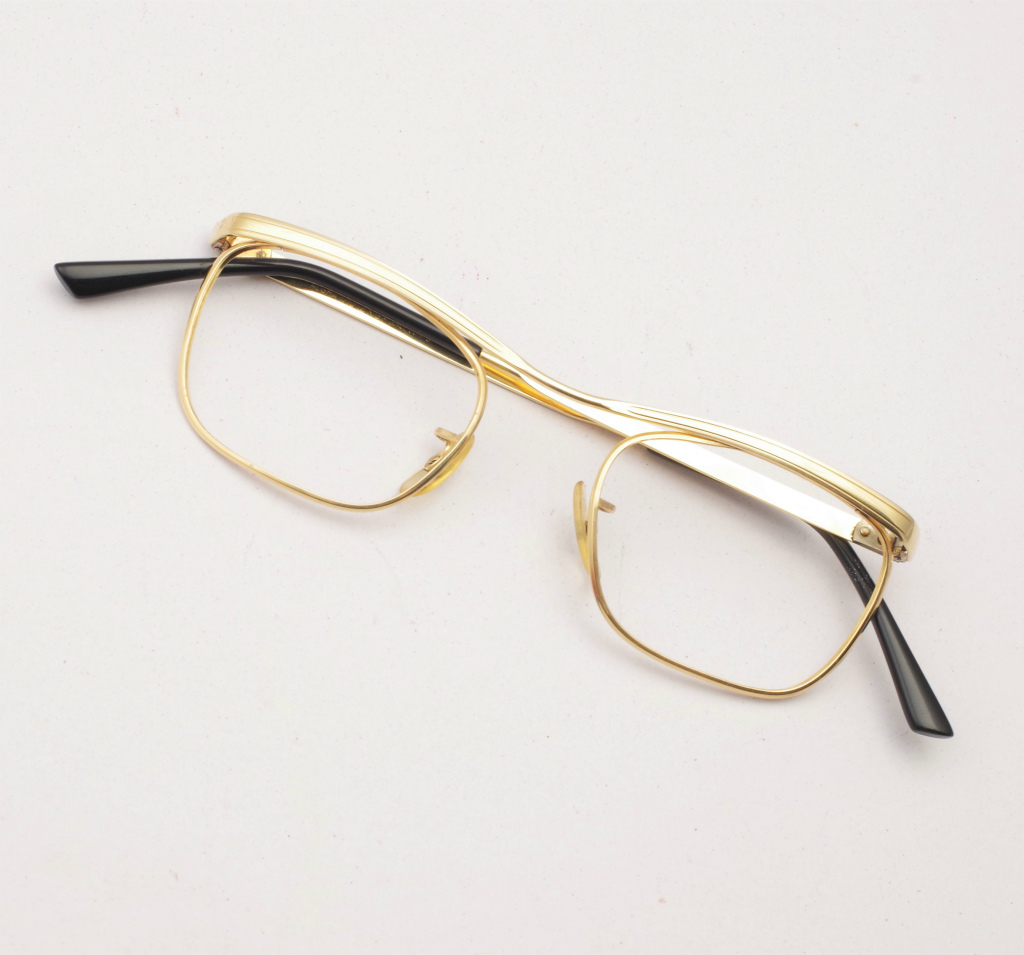 Savile Row Rimway アルガワークス-