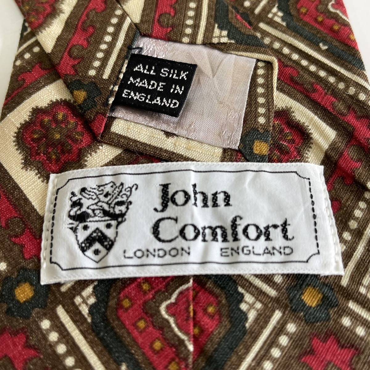 Yahoo!オークション - JOHN COMFORT|ジョンコンフォートの中古品・新品