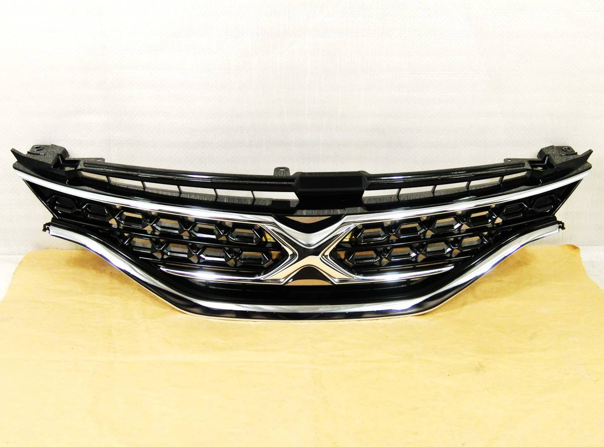 ヤフオク! -マークx 130 グリル(トヨタ用)の中古品・新品・未使用品一覧