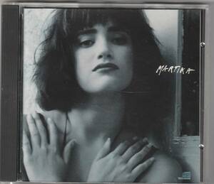  MARTIKA マルティカ　CK 44290