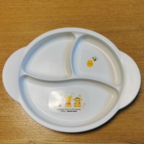 ランチプレート