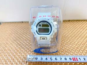 送料520円！　貴重　CASIO　カシオ　G-SHOCK　腕時計　現状品　