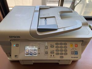 EPSON PX-M740F