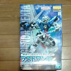 一番くじ 機動戦士ガンダム ガンプラ2022　ラストワン賞 （即決時には追加で） C賞 ＋ F賞4枚 ＋ G賞4種5枚 ＋ H賞1個 (Z53) 