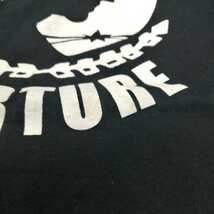 B06 バンドTシャツ　Kレーベル　stop torture_画像6