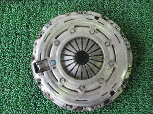 H23 MINI Cooper S DBA-SV16 R56[ clutch clutch disk set ]MN1