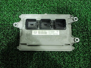 H21 ホンダ オデッセイ M DBA-RB3『 エンジンコンピューター ECU 37820-RLF-J54 』OD1