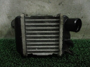 H22 Daihatsu Atrai Wagon custom turbo 4WD S331G [ intercooler 127100-2700]AT1