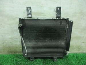 H17 Daihatsu Atrai Wagon S320G [ radiator electric fan attaching ]AT2