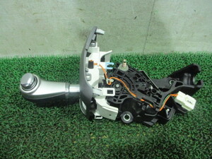 H25 Honda Stepwagon Spada DBA-RK5[ shift lever ]SW1