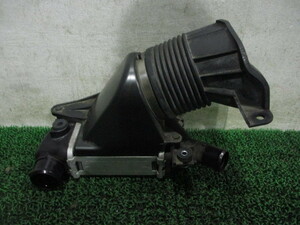 H25 N BOX custom turbo SS package JF1[ intercooler ]NB7