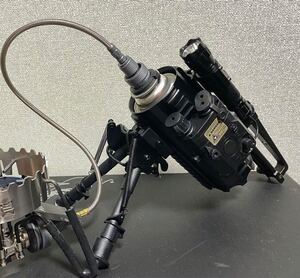 ガス缶 カバー CB缶カバー ケース アウトドア キャンプ ストーブ バーナー