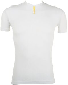 【新品】正規品 MAVIC メンズ アンダーウェア Hot Ride　SS Tee　サイズ：XS/S