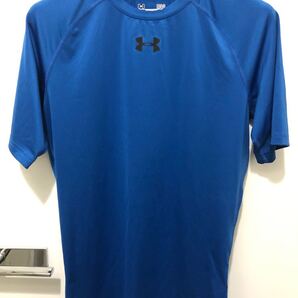【新品.未使用】compression アンダーアーマー