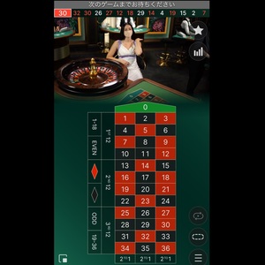  monthly income 100 ten thousand jpy!? Live Roo let . earn method! now ... exist online Casino . more comfortably becomes!/ baccarat, horse racing,baina Lee option 