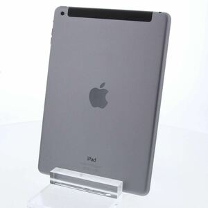 Apple iPad Air 1 2 8 GB 等 タブレット スペースグレイ 端末 本体 Wi-Fi セルラー コーティング済 Pro Max air mini 3 4 5 6 64GB 128GB