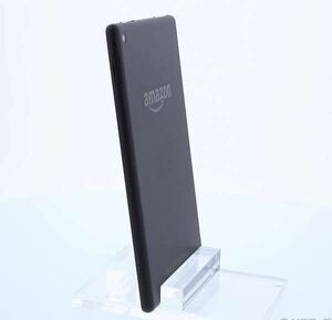 アマゾン Fire HD 8 2016 16GB ブラック 6世代 PR53DC Wi-Fi タブレット 端末 本体 デバイス Amazon Kindle コーティング済み 