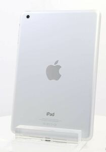 7.9インチ タブレット 本体 端末 Apple iPad mini6 4 GB コーティング済 Pro Max air mini 3 5 ホワイト シルバー スターライト 64GB