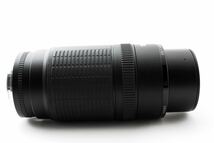 キャノン CANON EF 100-300mm 1:5.6 オートフォーカス レンズ 現状品☆612A_画像8