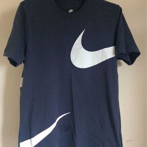 NIKE ナイキ Tシャツ