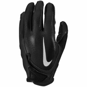 NIKE VAPOR JET 7.0 американский футбол перчатка L размер [ новый товар ]