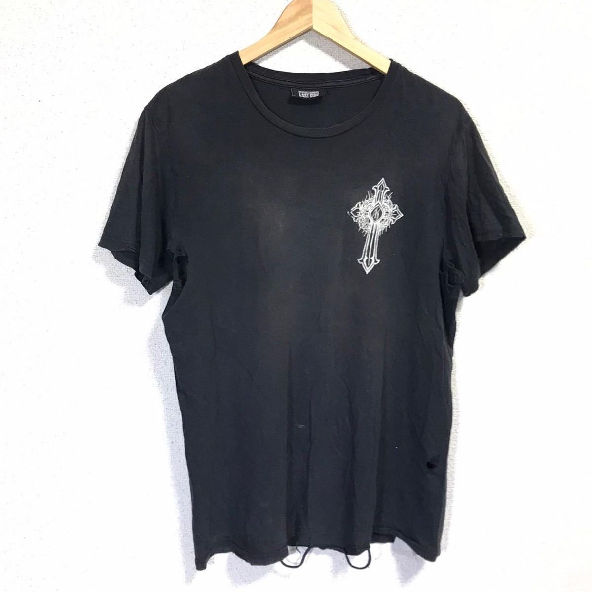 2024年最新】Yahoo!オークション -氷室京介 tシャツ(音楽)の中古品 