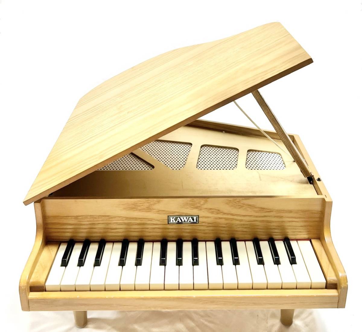 ◇新品◇ カワイ グランドピアノGL10 フルカバー・トムソン椅子カバー
