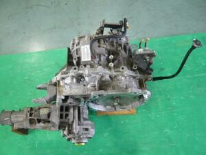  Jeep Patriot ABA-MK74 automatic mission ASSY sport 