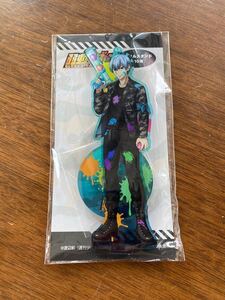 弱虫ペダル漫画 1 55巻 A10冊 Ppg Iainkediri Ac Id 弱虫ペダル漫画 1 55巻 A10冊 Ppg Iainkediri Ac Id