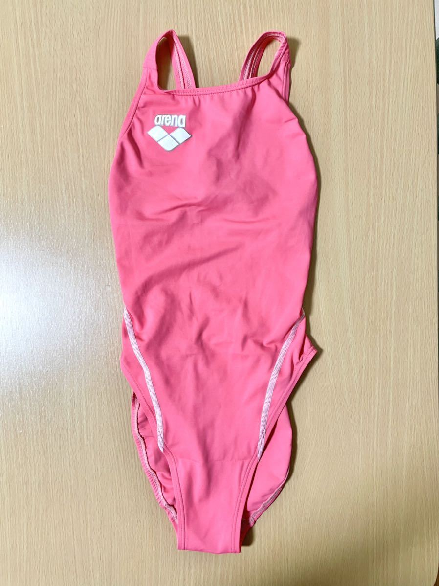 ヤフオク! -アリーナ nuxの中古品・新品・未使用品一覧